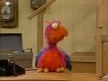 Sesame Street Poco Loco S Imitations