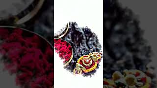 rakhi song happy raksha bandhan status shorts short video youtube today
