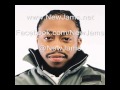 Dwele - What You Gotta Do (Feat. Raheem DeVaughn) - NEW MUSIC 2012