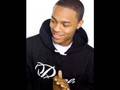 Bow Wow-Pole In My Basement(New '08)
