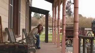 Can't Win for Losing You- Music Video