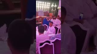 وَالَّذِينَ يَبِيتُونَ لِرَبِّهِمْ سُجَّدًا وَقِيَامًا shorts