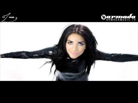 Nadia Ali & Dimension Flux - Rapture (Ricardo Katsuki Mash Up)