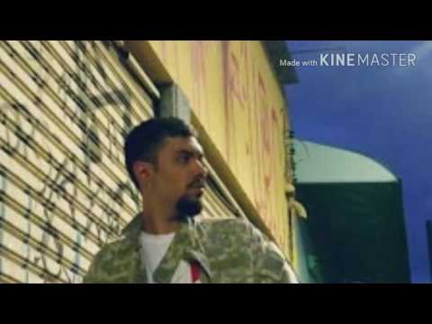 Menestrel Part Inglês - Candelabro ( letra/lyrica )