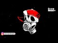 Base De Rap Agresivo Instrumental Rap Agresivo 2022 Pistas De Rap Agresivo 2022 EXPERIMENTO