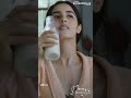 Hot Web Series Webseries Sorts Hot Hindiwebseriesreview Bigolive Ullu Ulluwebseries Tadap