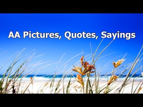 download lagu mp3 mp4 Aa Motivational Quotes, download lagu Aa Motivational Quotes gratis, unduh video klip Aa Motivational Quotes