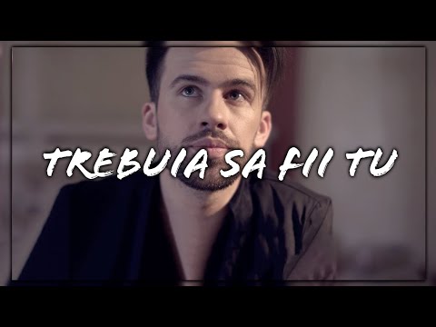 FreeStay ❌️ Mahia Beldo - Trebuia sa fii tu (Slowed + Reverb)