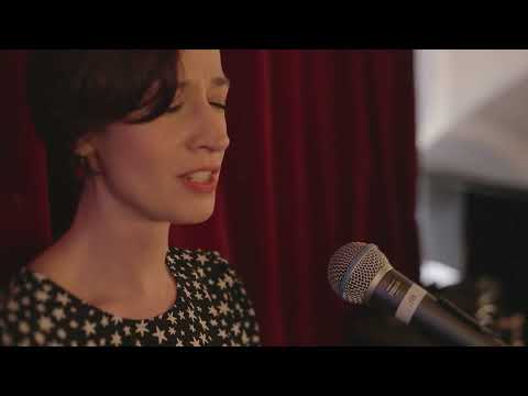 Ross Ainslie and Ali Hutton and Jenn Butterworth.