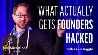 3 Security Fixes Every SaaS Founder Should Make This Week