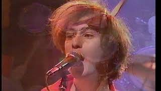 Aztec Camera   1983 06 17   Walk Out to the Winter @ Switch