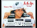InTheMix Dj Zuka 2025