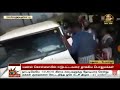 மெய்யனூத்துப்பட்டி செய்தி Meiyai Media