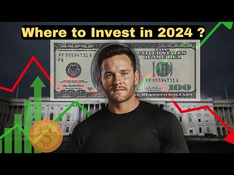 A Tale of Two Economies