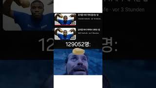 유튜브 썸네일