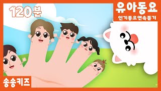 유튜브 썸네일