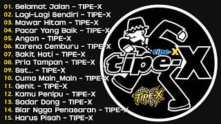 Download lagu TIPE-X - KUMPULAN LAGU-LAGU PILIHAN TERBAIK & TERPOPULER | SELAMAT JALAN - TIPE-X mp3 Download lagu TIPE-X - KUMPULAN LAGU-LAGU PILIHAN TERBAIK & TERPOPULER | SELAMAT JALAN - TIPE-X mp3