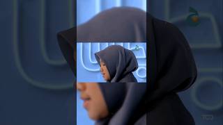 Download lagu lagu bayyati dari Qoriah cantik Erin zelia Nawawi yang jadi trend dunia‼️ #tilawah #shorts mp3