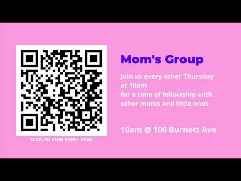 Sunday Full Service | January 21, 2024