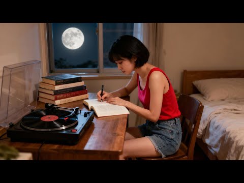 Calming Music For Classroom Eternal Light Eternal Glow Calm Study Focus Mode