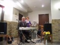 Юрий Пастернак (Yury Pasternak) Как лань желает 