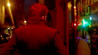 Tim Watt - Limelight (Official Video)