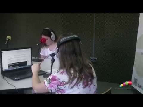 Sumario 30º Programa de Avance Deportivo Radio