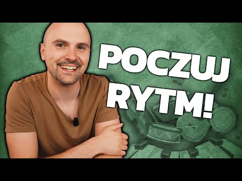 Muzyczna Droga and Bartosz Bazok Zelek