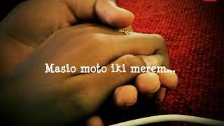 Download lagu Story wa ngangen mp3