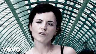 The Cranberries - Analyse (Official Music Video)
