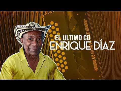 Me viven criticando - Enrique Diaz Lo ultimo HQ