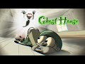 Ghost House 4k Memes