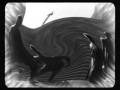 Jhumo - es opio