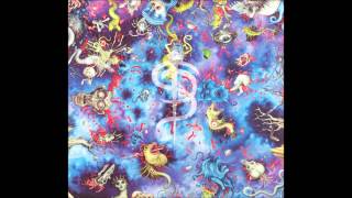 Skinny Puppy - &quot;Tormentor&quot; (vinyl rip)