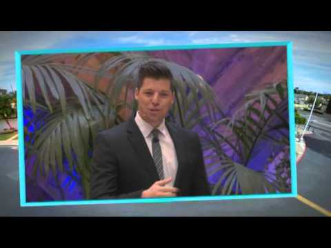 Vorschau vom 04.10.2015 mit Bobby Schuller: Leben wie Jesus - Reden!