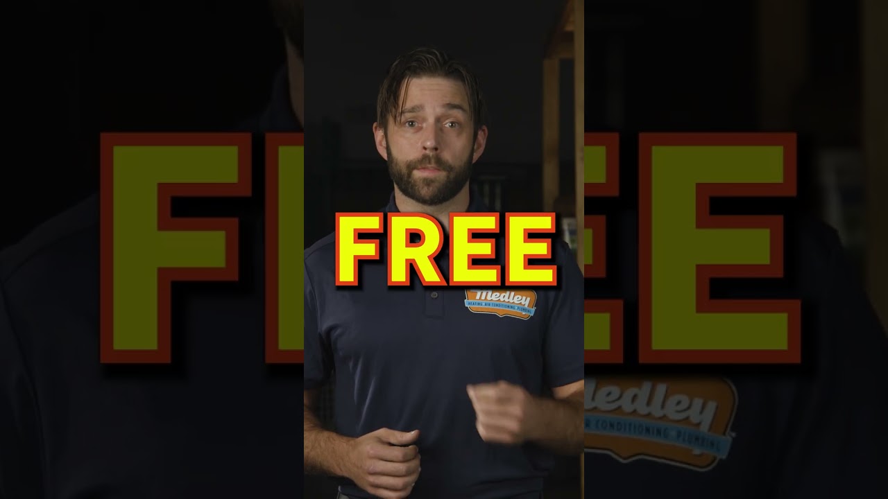 If Replacement’s the Only Play, You Don’t Pay
