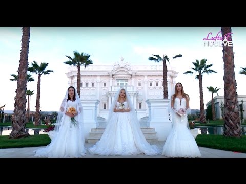 Lufta e nuseve - Sezoni 3 - Episodi 5