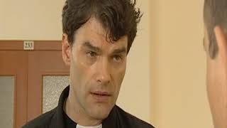 Улицы разбитых фонарей 8 сезон 26 серия
