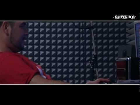 Faro feat respektlos - Hamburger Jungs - [ 2012 HD ]