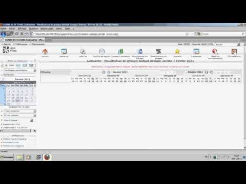 TÉLÉCHARGER EGROUPWARE LINUX GRATUIT