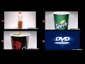 Logos Of Full Best Animation Logos Quadparison 14