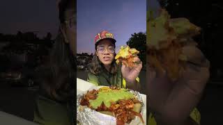 The BEST Al Pastor in Los Angeles !