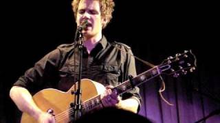 05 Tyler Hilton - Say It Like a Lie