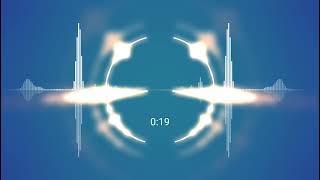 Download lagu 6_EDM_TRANCE_[2022]🔥🔥_DJ_DEEPAK_KHAILAR👑👑@AMBE DJ JHANSI 🙏🙏🙏 mp3