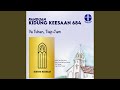 Ya Tuhan, Tiap Jam (Panduan Kidung Keesaan 684)
