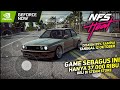 Harga Game Need For Speed Heat Pc