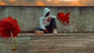 Download lagu Mera mann kyon tumhe chahe | Mera mann | (video status) #youtubeindia #shortvideo #foryou mp3