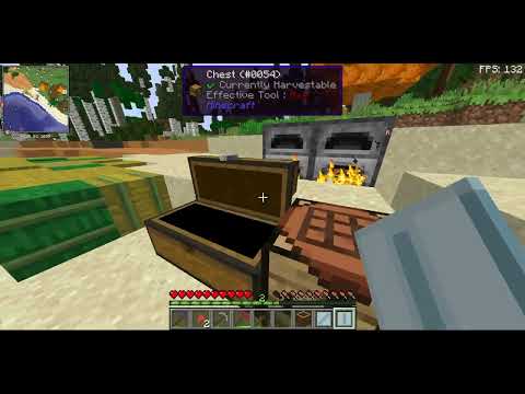 GregTech 6 Playthrough - E2