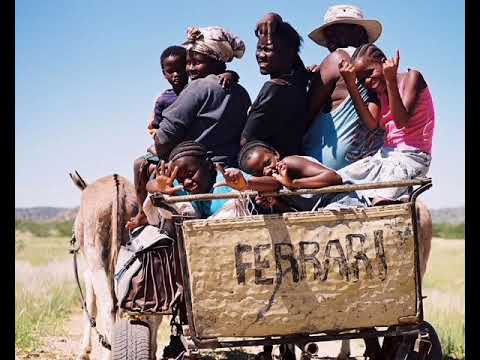 Phura - Ama Damara #Legend🔥🔥🔥❤️