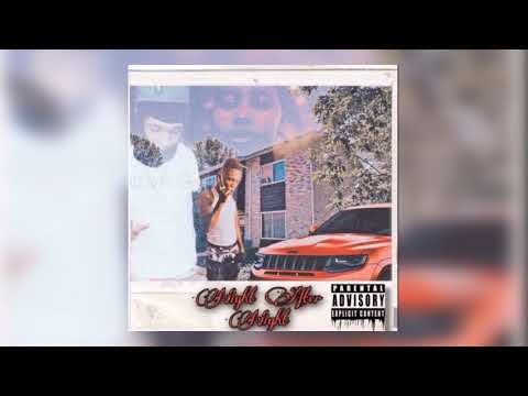 RC Mayweather - "Night After Night" [Official Visuals] ProducedBy🎥: 608MadTownMusic